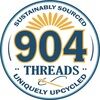 904threads